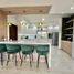 Maison 4 chambre à vendre à Hermosillo, Sonora, Hermosillo, Sonora