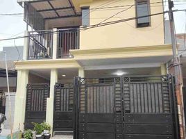 5 Kamar Rumah for sale in Wonocolo, Surabaya, Wonocolo