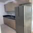 2 Habitación Departamento en alquiler en Makati City, Metro Manila, Makati City, Southern District, Metro Manila