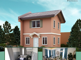 2 Bedroom House for sale in Baliuag, Bulacan, Baliuag