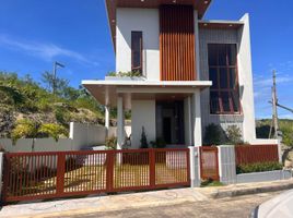 5 Bedroom House for sale in Liloan, Cebu, Liloan