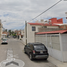 Maison 2 chambre à vendre à San Luis Potosi, San Luis Potosi, San Luis Potosi, San Luis Potosi