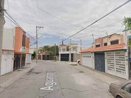 Maison 2 chambre à vendre à San Luis Potosi, San Luis Potosi, San Luis Potosi, San Luis Potosi