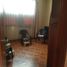 4 Bedroom House for sale in Imbabura, Otavalo, Otavalo, Imbabura