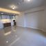 2 chambre Appartement for sale in Central Visayas, Cebu City, Cebu, Central Visayas