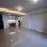 2 Bedroom Apartment for sale in Cebu City, Cebu, Cebu City