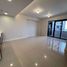 2 chambre Appartement for sale in Central Visayas, Cebu City, Cebu, Central Visayas