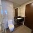 2 chambre Appartement for sale in Central Visayas, Cebu City, Cebu, Central Visayas