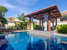 3 Bedroom Villa for sale in Hoa Thuan Tay, Hai Chau, Hoa Thuan Tay