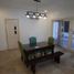4 Schlafzimmer Haus zu verkaufen in Muntinlupa City, Metro Manila, Muntinlupa City, Southern District