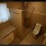 4 Schlafzimmer Haus zu verkaufen in Muntinlupa City, Metro Manila, Muntinlupa City, Southern District