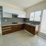 3 Bedroom Condo for sale in Tlayacapan, Morelos, Tlayacapan