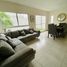 3 Bedroom Condo for sale in Tlayacapan, Morelos, Tlayacapan
