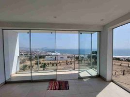 3 Bedroom Villa for sale in Lima, Punta Negra, Lima, Lima