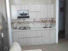 2 Habitación Apartamento en venta en Cartagena, Bolivar, Cartagena