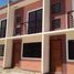 Studio Villa for sale in the Philippines, Liloan, Cebu, Central Visayas, Philippines