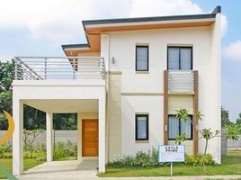 3 Bedroom House for sale in Marilao, Bulacan, Marilao