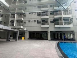 2 Bedroom Condo for sale in St. Luke's Medical Center Quezon City, Quezon City, Quezon City