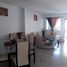 4 Bedroom Villa for sale in Plaza de la Intendencia Fluvial, Barranquilla, Barranquilla