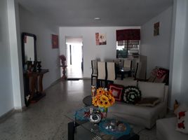 4 Bedroom Villa for sale in Plaza de la Intendencia Fluvial, Barranquilla, Barranquilla