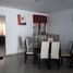 4 Habitación Casa en venta en Atlantico, Barranquilla, Atlantico