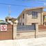  Villa zu verkaufen in Saltillo, Coahuila, Saltillo