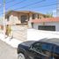  Villa zu verkaufen in Saltillo, Coahuila, Saltillo