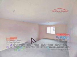 3 Bedroom House for sale in Meycauayan City, Bulacan, Meycauayan City