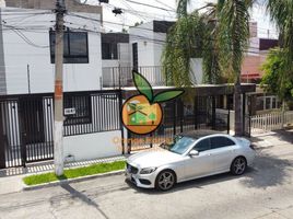 5 Bedroom House for sale in Guadalajara, Jalisco, Guadalajara