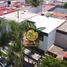 5 Bedroom House for sale in Guadalajara, Jalisco, Guadalajara