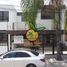 5 Bedroom House for sale in Guadalajara, Jalisco, Guadalajara