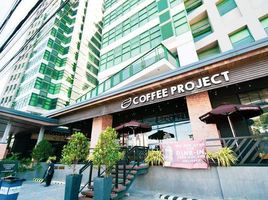  Condo for sale in Providence Hospital, Quezon City, Quezon City