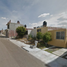 2 Schlafzimmer Villa zu verkaufen in Tarimbaro, Michoacan, Tarimbaro