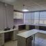 46 m² Office for rent in Daule, Guayas, Daule, Daule