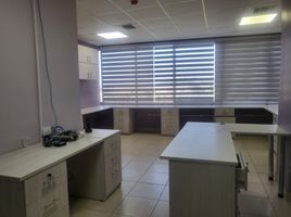 46 SqM Office for rent in Daule, Guayas, Daule, Daule