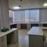 495 Sqft Office for rent in Daule, Guayas, Daule, Daule