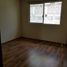 3 Schlafzimmer Haus zu verkaufen in Tepotzotlan, Mexico, Tepotzotlan