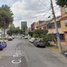 3 Schlafzimmer Villa zu verkaufen in Miguel Hidalgo, Mexico City, Miguel Hidalgo