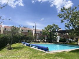 Maison 3 chambre à vendre à Queretaro, Queretaro, Queretaro, Queretaro