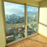 1 Bedroom Condo for rent in Uptown Mall - Uptown Bonifacio, Makati City, Makati City