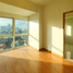 1 Bedroom Apartment for rent in Southern District, Metro Manila, Makati City, Southern District