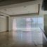 3 Schlafzimmer Wohnung zu verkaufen in Medellin, Veracruz, Medellin, Veracruz