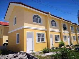 2 Bedroom House for sale in Bacoor City, Calabarzon, Bacoor City