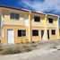 2 Bedroom House for sale in Bacoor City, Calabarzon, Bacoor City