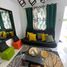 2 Bedroom House for sale in Bacoor City, Calabarzon, Bacoor City