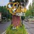2 Bedroom House for sale in Bacoor City, Calabarzon, Bacoor City