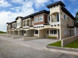 3 Bedroom Villa for sale in Southern District, Metro Manila, Las Pinas City, Southern District