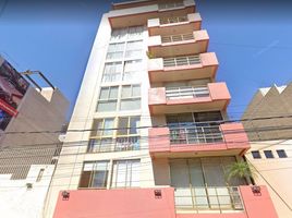 2 Schlafzimmer Appartement zu verkaufen in Miguel Hidalgo, Mexico City, Miguel Hidalgo