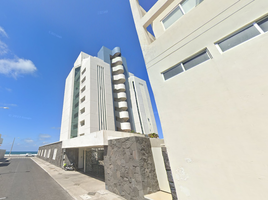3 Schlafzimmer Appartement zu verkaufen in Veracruz, Veracruz, Veracruz, Veracruz