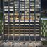 1 Habitación Departamento en venta en Quezon City, Metro Manila, Quezon City